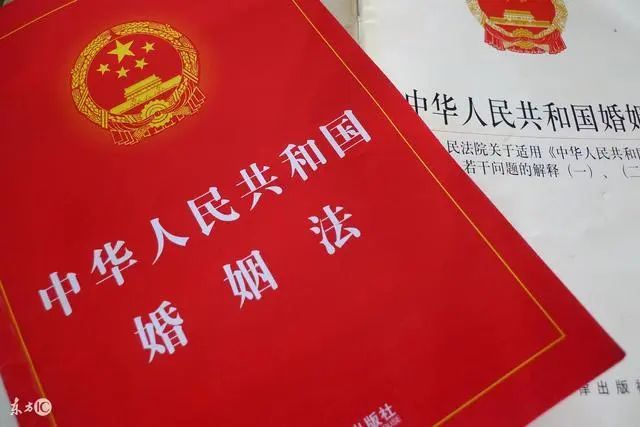 雷石普法｜不履行夫妻义务可以起诉离婚吗？
