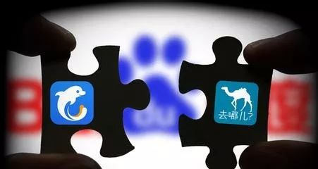 雷石普法|给在线旅游乱象“开药方”