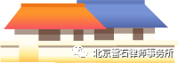 不法客户端存在安全隐患 聊天过程信息被盗走