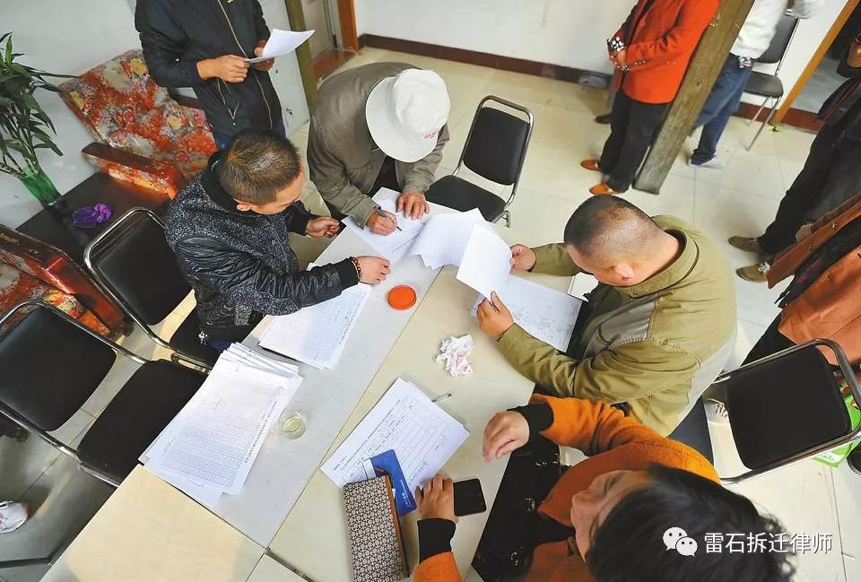 不看这篇文章，保证你不会知道工业厂房有这么多具体补偿