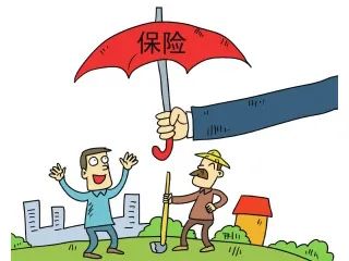 雷石普法｜疫情面前，如何用保险为我们保驾护航？
