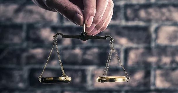 雷石普法|判刑过重？辩护角度很重要！