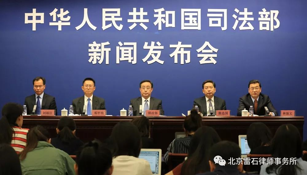 中国法律服务网开通农民工欠薪求助绿色通道