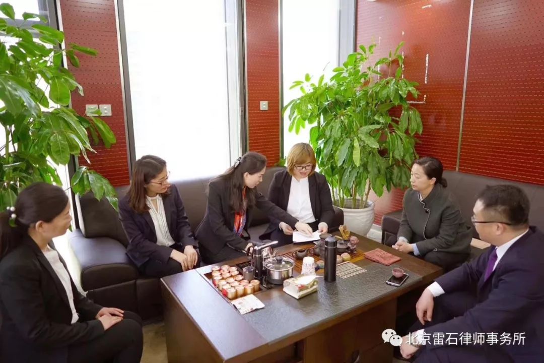 企业执行案件，如何追加股东为被执行人