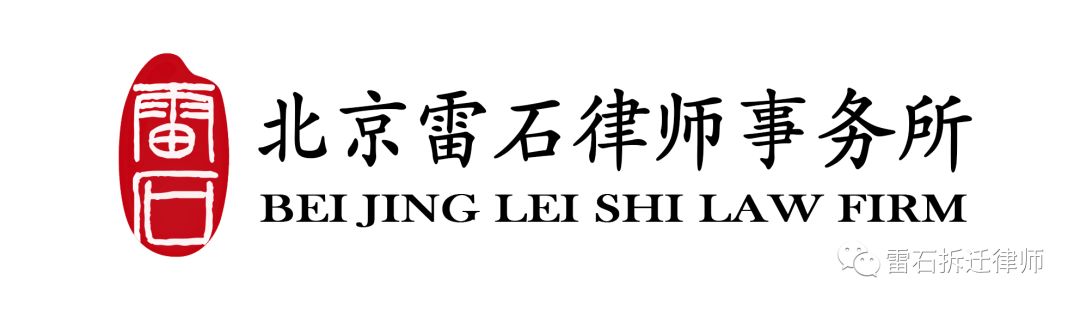 普法大概一分钟|关于婚姻法你知道多少？（1）