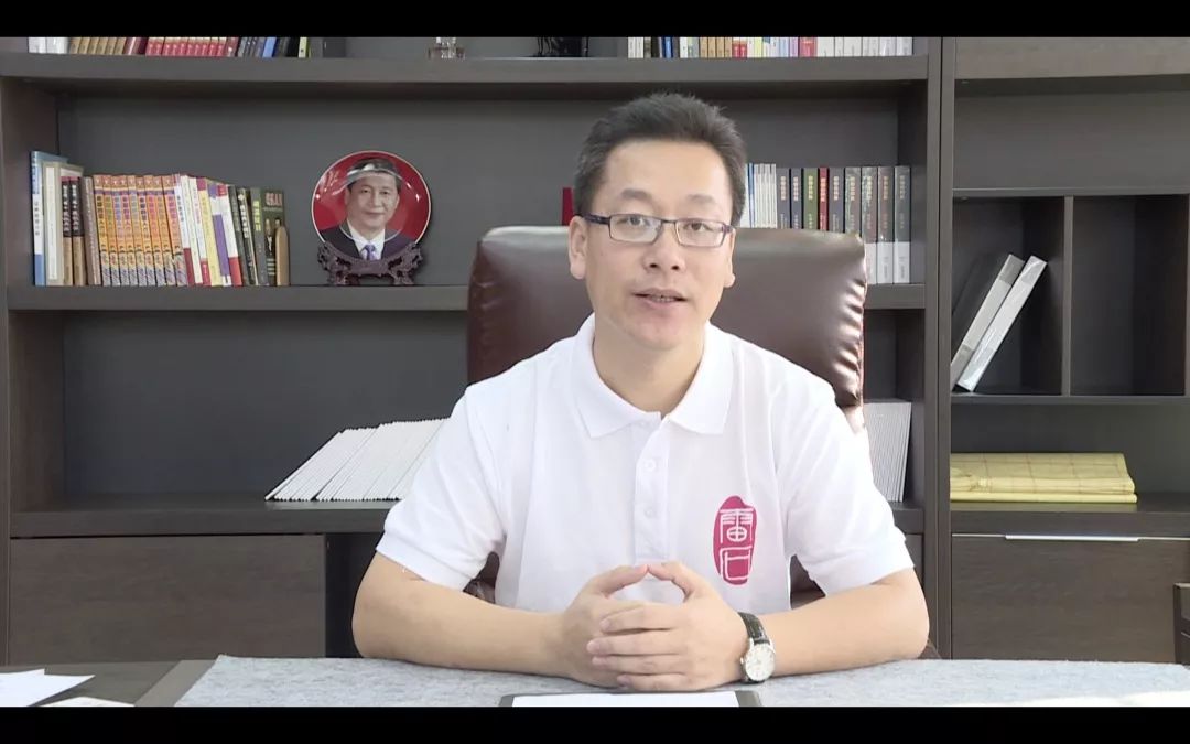 北京雷石律师事务所喜迎国庆佳节主题活动
