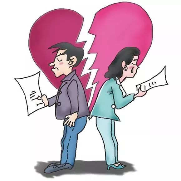 雷石普法|夫或妻持有有价证券、公司或企业股份在离婚时如何处理？
