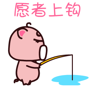 拆迁之前的这些地方竟然这么“美”你敢看？敢走吗？