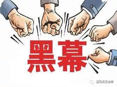 禁养令的实施？养殖场拆迁？补偿？这里面究竟有多少内幕