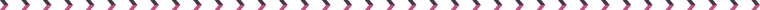 不看这篇文章，保证你不会知道工业厂房有这么多具体补偿