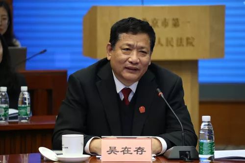 雷石普法|遭遇竞业限制劳动争议怎么办？法院给劳动者和企业支招