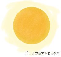 不法客户端存在安全隐患 聊天过程信息被盗走