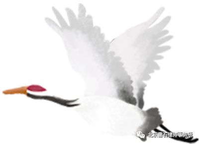 不法客户端存在安全隐患 聊天过程信息被盗走