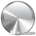 雷石普法|房产到底怎么分嘞？
