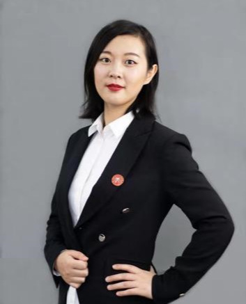 雷石新闻｜民法典亮点解读-赵森杰律师接受《科技日报》访问