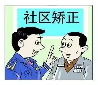 雷石普法｜刑法上的刑罚都有哪些种类？