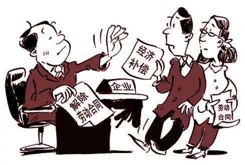 雷石案例|已签署无劳动争议承诺，之后又向公司主张劳动争议赔偿是否合法？
