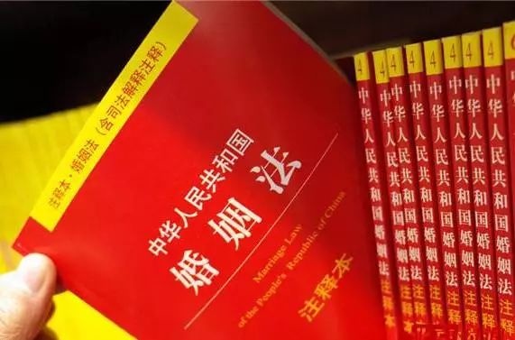 雷石普法|夫或妻持有有价证券、公司或企业股份在离婚时如何处理？
