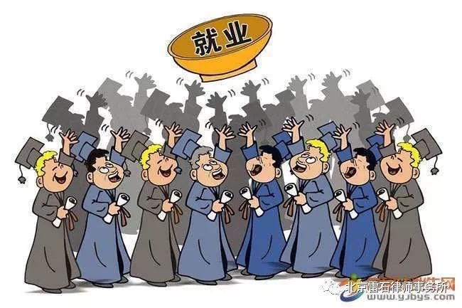 雷石普法|被安排顶岗实习 职校生权益如何维护