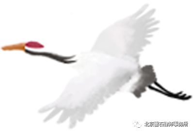 不法客户端存在安全隐患 聊天过程信息被盗走