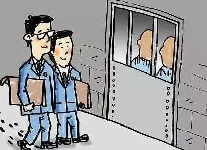雷石普法｜刑法上的刑罚都有哪些种类？
