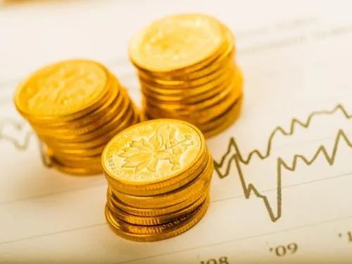 雷石普法｜注册资本金有多少钱企业实际就有多少钱吗？