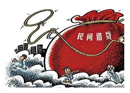雷石普法｜借贷关系中没有约定利息可以主张利息吗