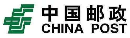 雷石普法｜通知和送达，你真的会吗？