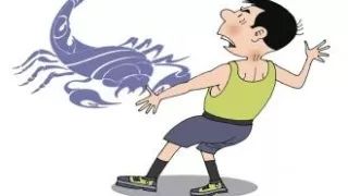 雷石普法|规范或禁止？“未成年人文身”存争议