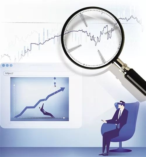 雷石普法|夫或妻持有有价证券、公司或企业股份在离婚时如何处理？