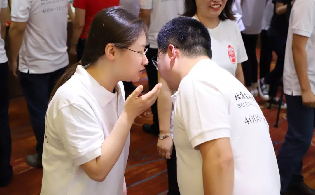雷动欢声聚团圆，石移月满共婵娟 ——记雷石律所2019年中秋联欢会