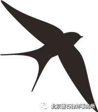 雷石普法 | 各地扎实开展第一批“不忘初心、牢记使命”主题教育