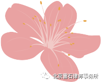 不法客户端存在安全隐患 聊天过程信息被盗走