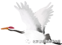 不法客户端存在安全隐患 聊天过程信息被盗走