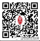 雷石普法|房产到底怎么分嘞？