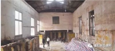 不看这篇文章，保证你不会知道工业厂房有这么多具体补偿