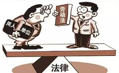 雷石普法｜劳动纠纷，如何保存证据维护权益？