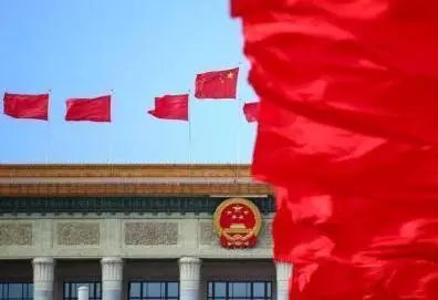 雷石普法|人大常委会会议今起召开 民法典草案将亮相