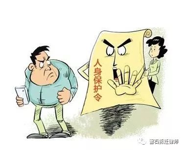 雷石普法|房产到底怎么分嘞？