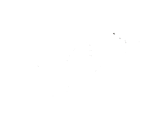 【律师喊话】怎样召开房屋听证会？
