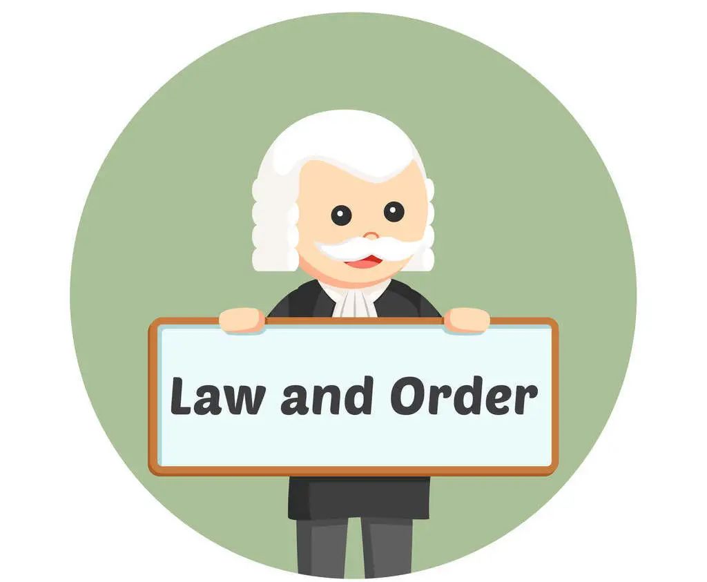 雷石普法｜面对企业经济性裁员，员工如何救济？