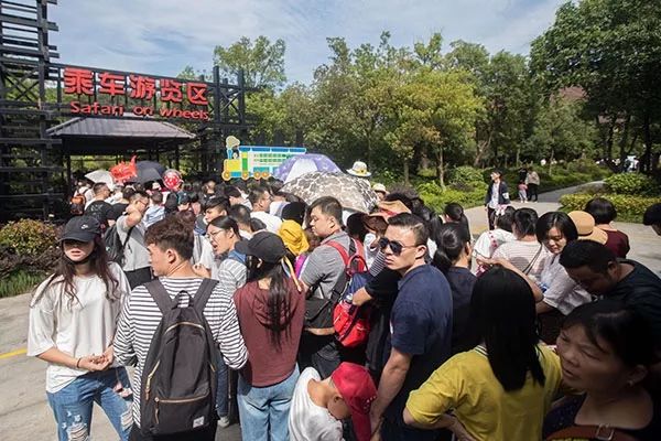 雷石普法|中国人脸识别第一案 雷石普法|中国人脸识别第一案