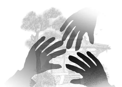 雷石普法|国家文物岂能据为己有
