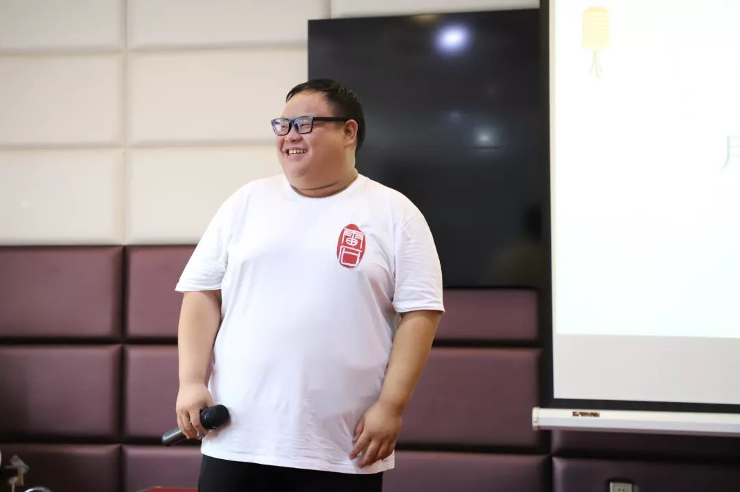 雷动欢声聚团圆，石移月满共婵娟 ——记雷石律所2019年中秋联欢会