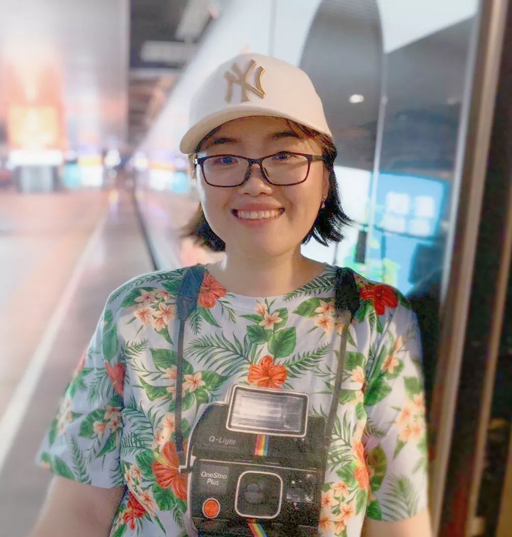 律师说 | 有专业更要有温度