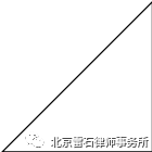 雷石普法 | 中办国办印发《法治政府建设与责任落实督察工作规定》