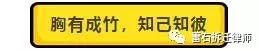 教你谈判，帮你维权——雷石拆迁律师