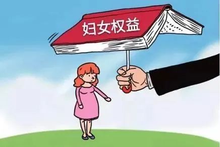 保护和关爱不仅在母亲节 保护和关爱不仅在母亲节