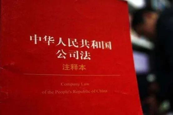 雷石普法｜小股东有没有可能除名大股东？
