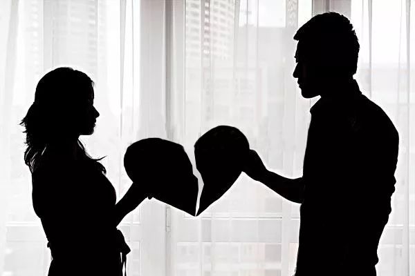 雷石普法|签了离婚协议书之后可以反悔吗 雷石普法|签了离婚协议书之后可以反悔吗